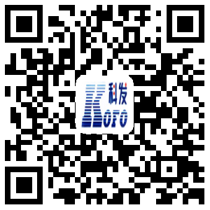 微信
