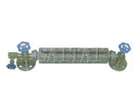 UGS24系列石英管式雙色液位計(jì) 縮略圖
