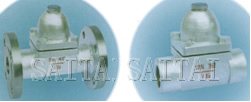 CS47H   CS17H CS67H