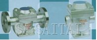 CS45H  CS15H