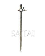 SZQ―40型氣動專用油桶泵