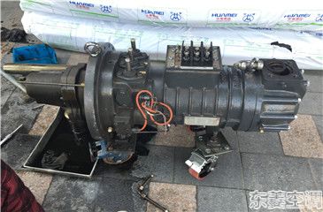 萊富康壓縮機電機維修 萊富康壓縮機電機維修