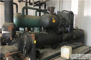 空調(diào)如何進(jìn)行維護(hù)與清洗方法 空調(diào)如何進(jìn)行維護(hù)與清洗方法