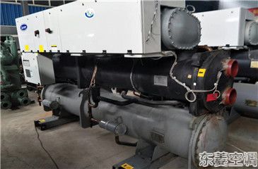 開利空調系統(tǒng)進水維修 開利空調系統(tǒng)進水維修