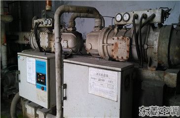 大金空調維修保養 大金空調維修保養