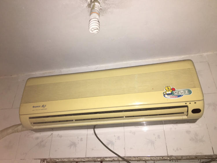 格力空調(diào)故障的維修費(fèi)用是多少？如何排除故障問(wèn)題？