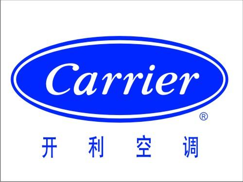 開利中央空調維修保養(yǎng)的要點有哪些呢?東菱空調維修網(wǎng)告訴您