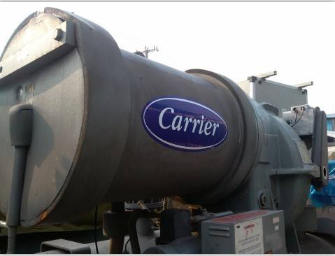 開利中央空調維修保養(yǎng)的要點有哪些呢?東菱空調維修網(wǎng)告訴您