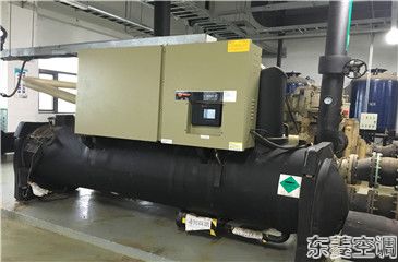 離心式冷水機(jī)組與螺桿式冷水機(jī)組區(qū)別有哪些? 離心式冷水機(jī)組與螺桿式冷水機(jī)組區(qū)別有哪些?