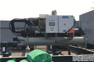 奧克斯中央空調(diào)維修保養(yǎng) 奧克斯中央空調(diào)維修保養(yǎng)