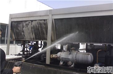 奧克斯中央空調(diào)維修保養(yǎng) 奧克斯中央空調(diào)維修保養(yǎng)