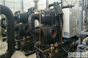 臺佳中央空調維修保養 臺佳中央空調維修保養