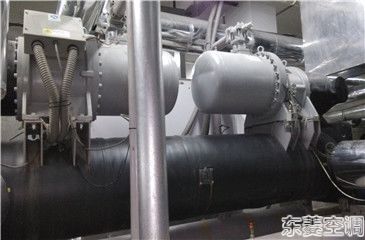 吉榮中央空調維修保養 吉榮中央空調維修保養